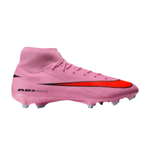 zoom-mercurial-superfly-10-academy-mg-scary-good-pack-fq1456-600-300x300