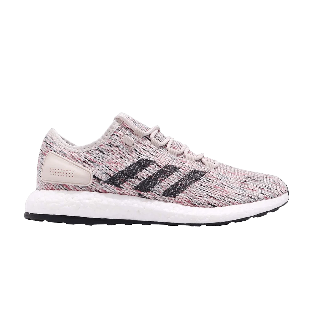 Krossovki-Adidas-PureBoost