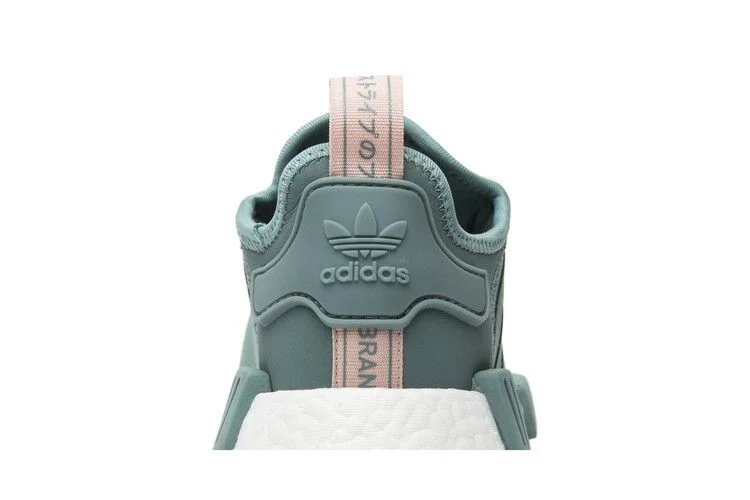 Krossovki-Adidas-Wmns-NMD_R1-Vapour-Steel-6