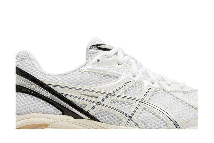 gt-2160-white-black-1203a275-104_01