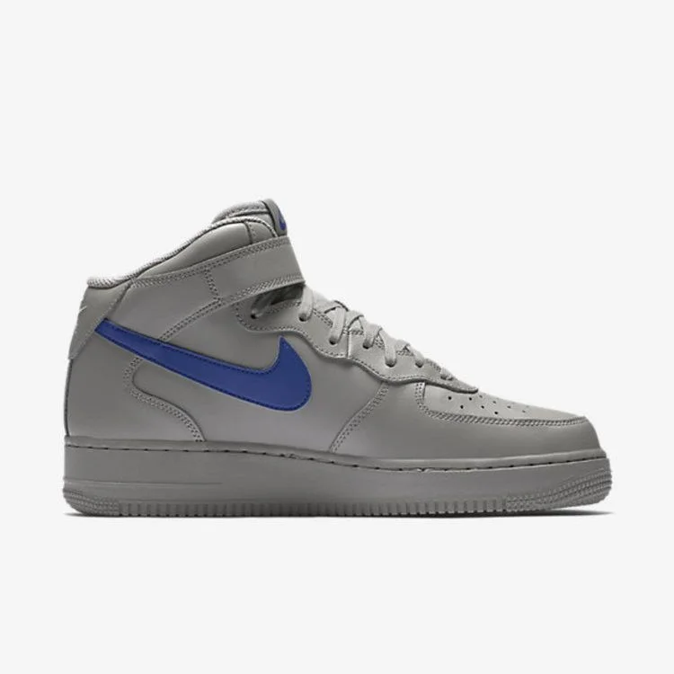 Krossovki-Nike-Air-Force-1-Mid-07-Dust-Blue-2