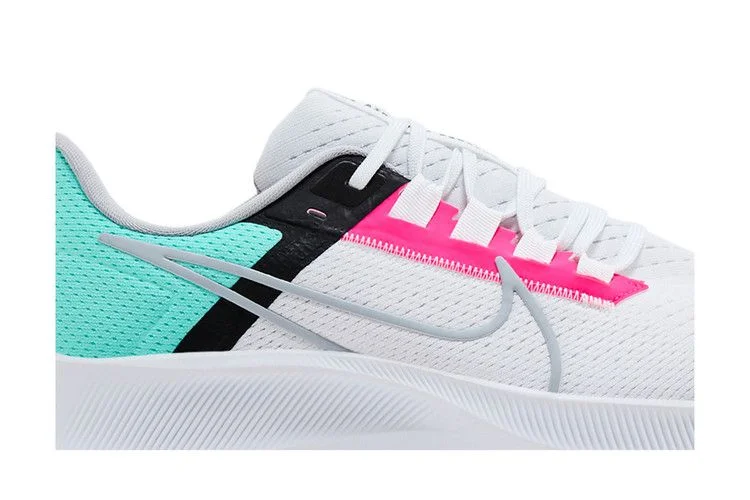 Кроссовки Nike Air Zoom Pegasus 38 'South Beach'