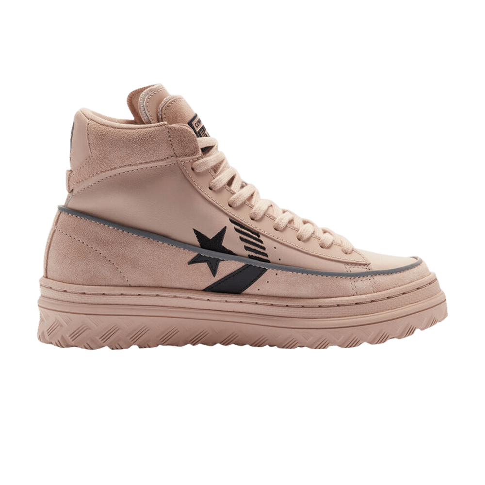 pro-leather-x2-high-black-ice-salt-pink-169565c