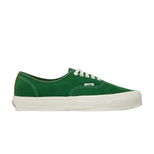 og-authentic-lx-juniper-vn0a4bv94jg-300x300