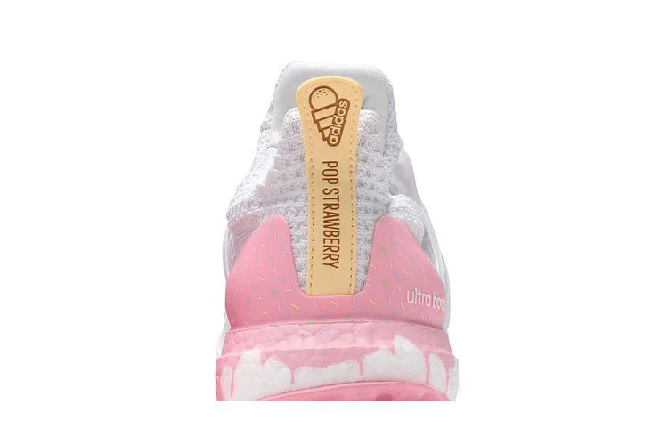 Krossovki-adidas-UltraBoost-DNA-Ice-Cream-Pack-White-Light-Pink-6