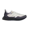 wmns-4dfwd-2-white-tint-shadow-navy-hp7647-100x100