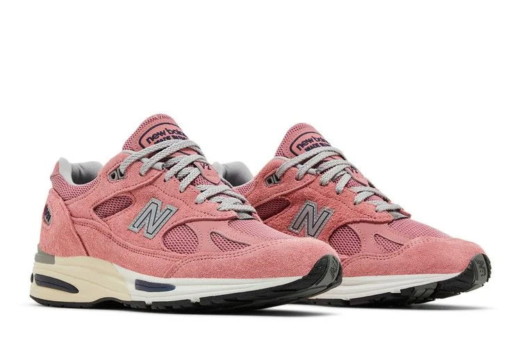 Krossovki-New-Balance-991v2-Made-in-England-Brandied-Apricot-7