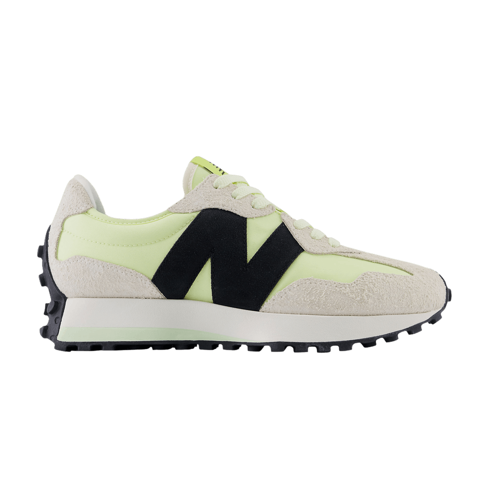 wmns-327-limelight-lemonade-ws327wg