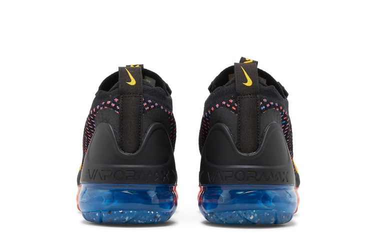 air-vapormax-2021-flyknit-gs-black-multi-dv2198-001_05