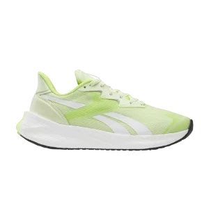 wmns-floatride-energy-symmetros-2-5-citrus-glow-white-100034286-300x300