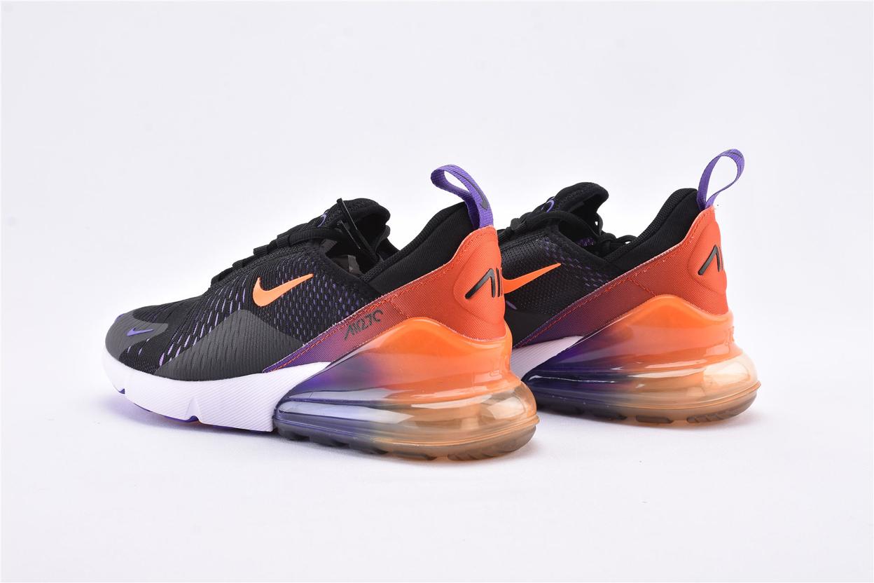 Nike-Air-Max-270-Black-Gradient-9