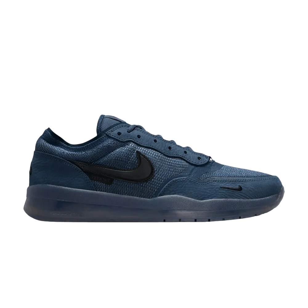 Krossovki-Nike-SB-PS8-Squadron-Blue-Black
