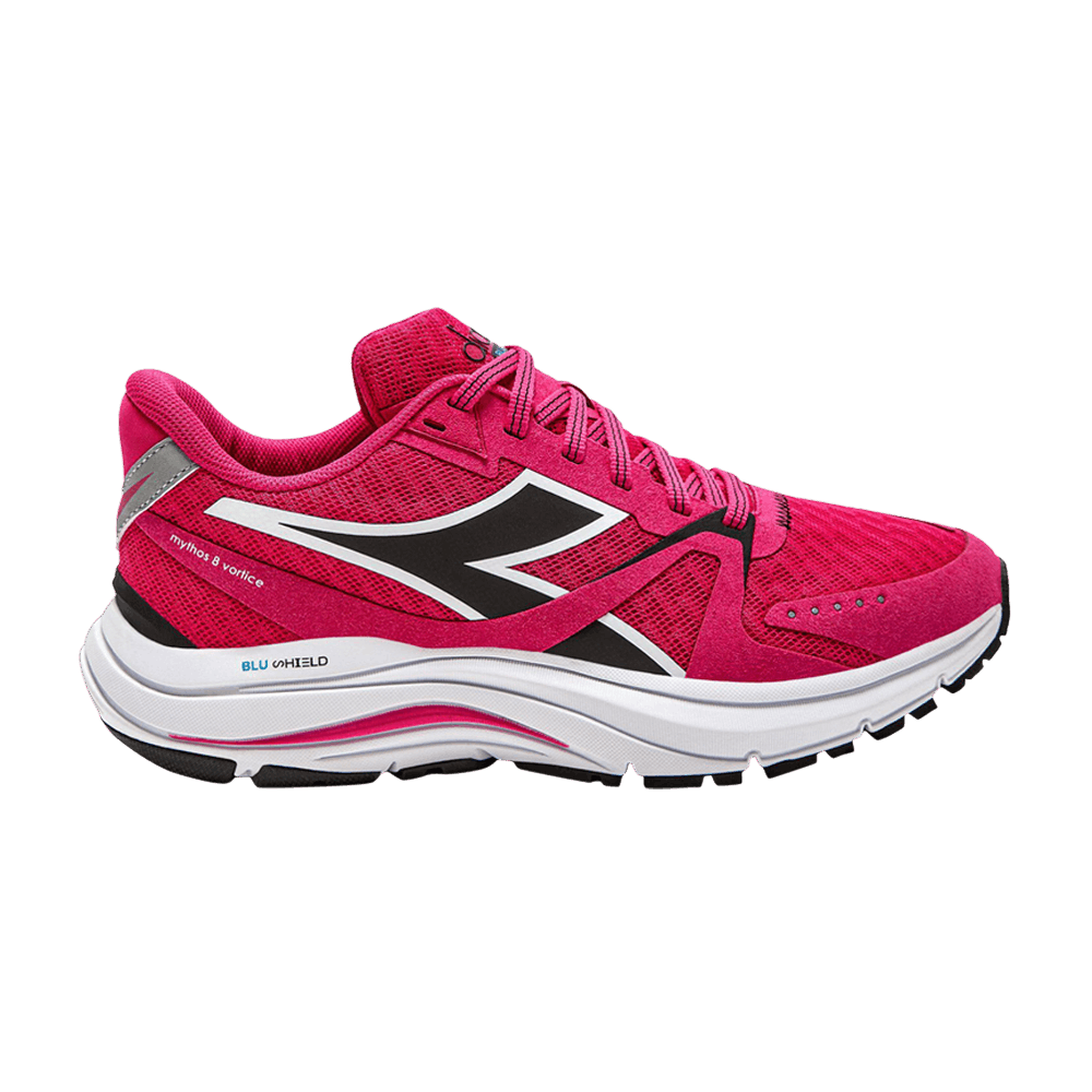 wmns-mythos-blushield-8-vortice-rubine-red-101-179080-d0501