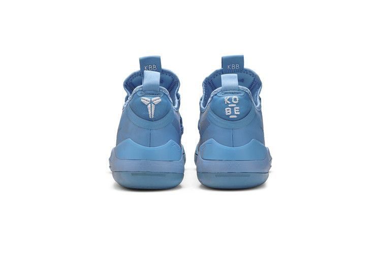 kobe-a-d-tb-promo-blue-at3874-405_05