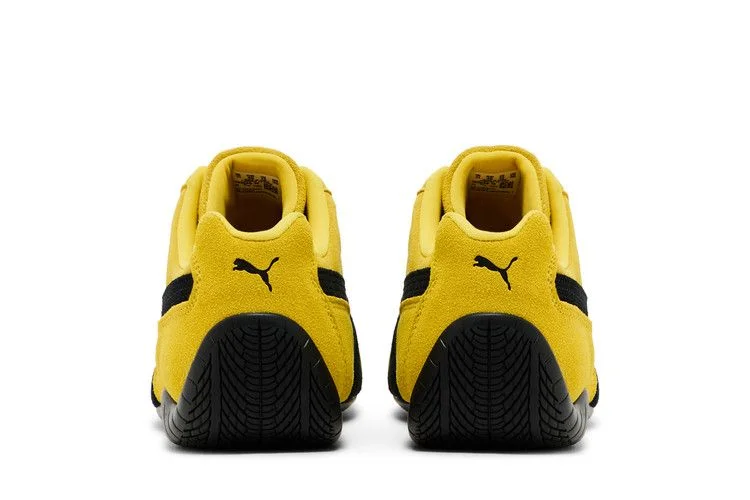 Krossovki-Puma-Speedcat-OG-Pele-Yellow-Black-5