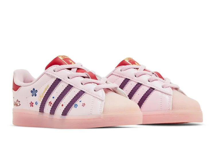 Krossovki-Disney-x-adidas-Superstar-EL-I-Mushu-7