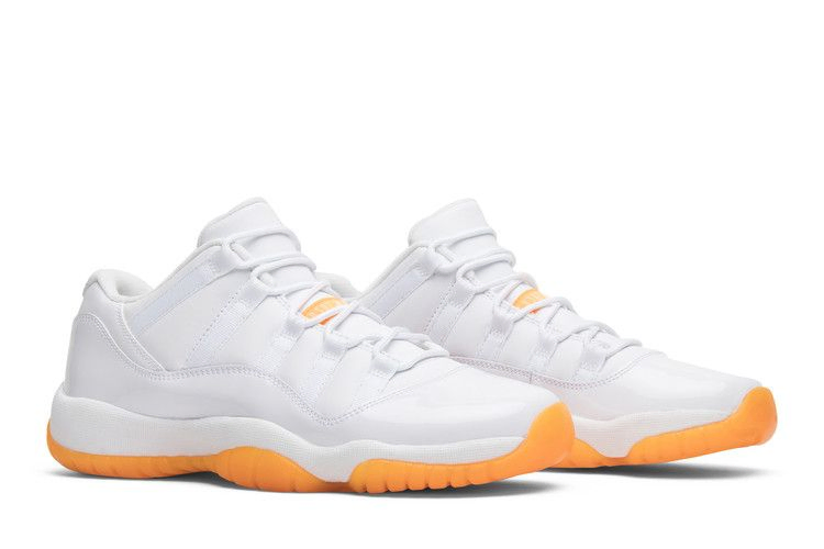 air-jordan-11-retro-low-gs-580521-139_07