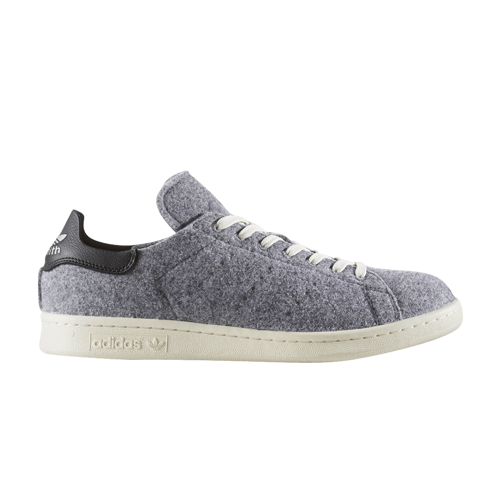 stan-smith-pc-aq8452