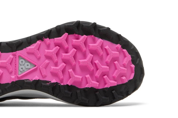 acg-lowcate-black-grey-hyper-violet-dm8019-002_04