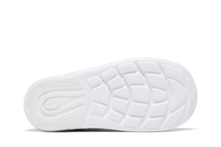 air-max-axis-td-iced-lilac-photon-dust-ah5224-500_03
