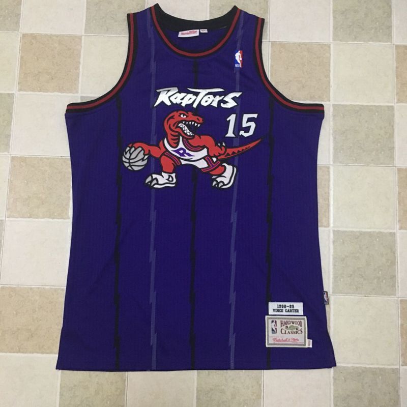 1998-99-Carter-Raptors-15-Hardwood-Classics-Purple-9