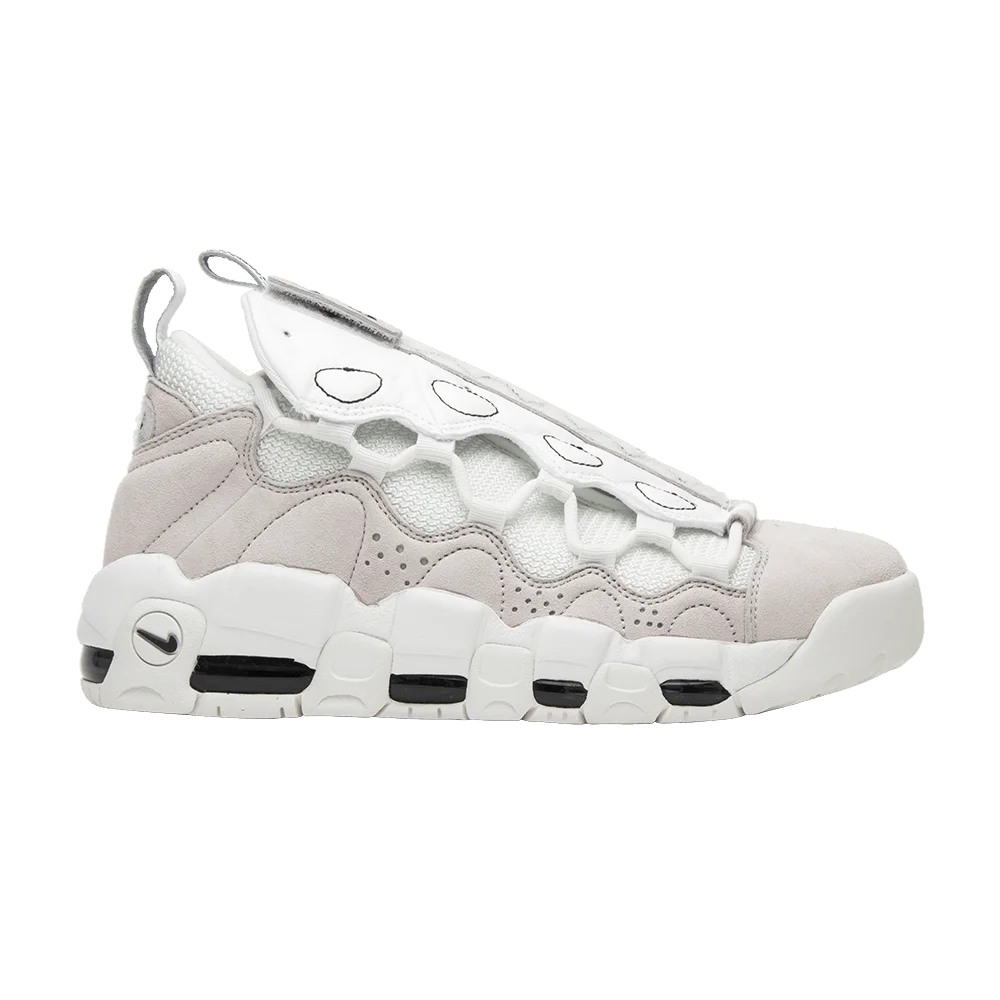 Кроссовки Nike Air More Money 'All Star - 90/10'