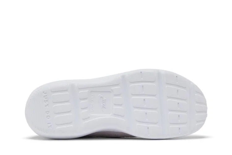 Krossovki-Nike-Wmns-AD-Comfort-Amethyst-Ash-3