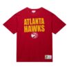 Mitchell-Ness-Legendary-Slub-SS-Atlanta-Hawks-T-Shirt-100x100