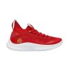 Curry-Brand-Curry-Flow-8-Chinese-New-Year-100x100