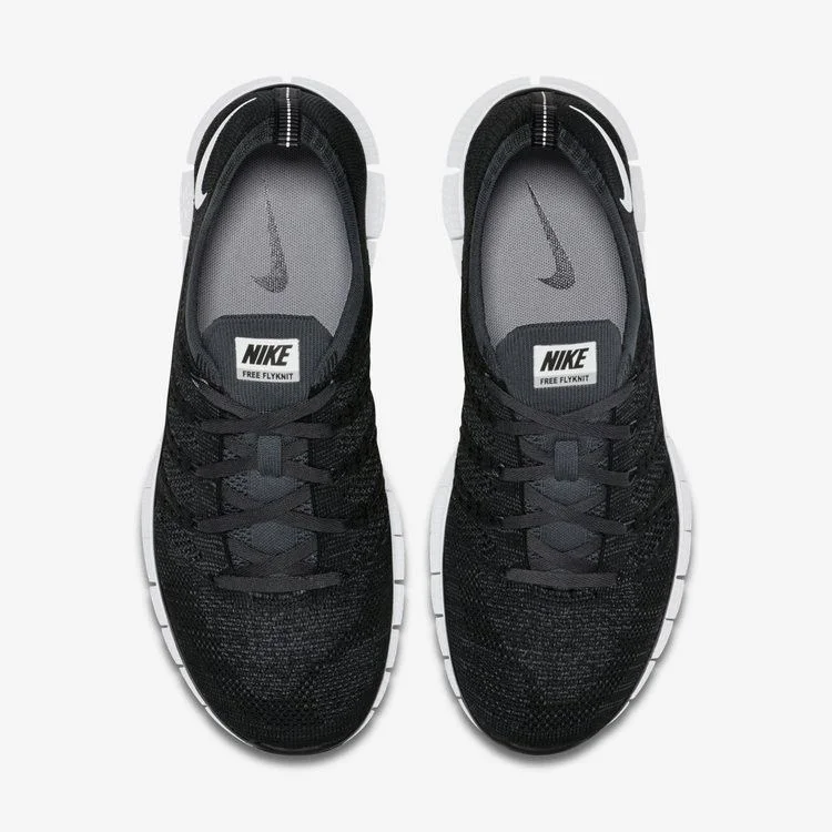 Krossovki-Nike-Free-Flyknit-NSW-3-2