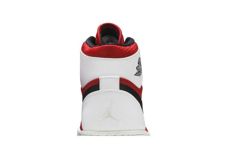 Кроссовки Air Jordan 1 Retro High 'Blake Griffin'