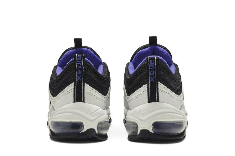 air-max-97-gs-persian-violet-921522-102_05