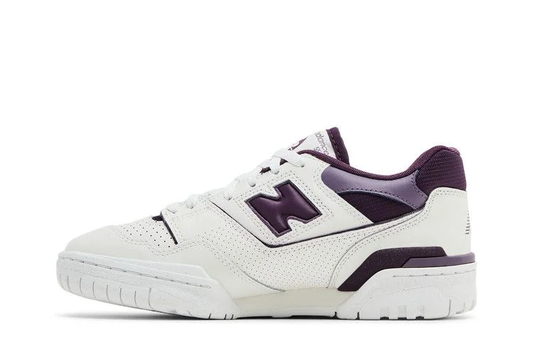 Krossovki-New-Balance-Wmns-550-White-Midnight-Violet-2