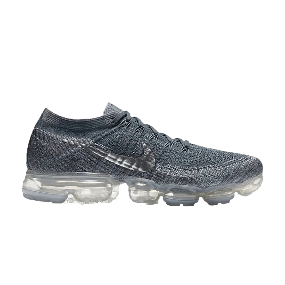 Krossovki-Nike-Air-VaporMax-Metallic-Pack