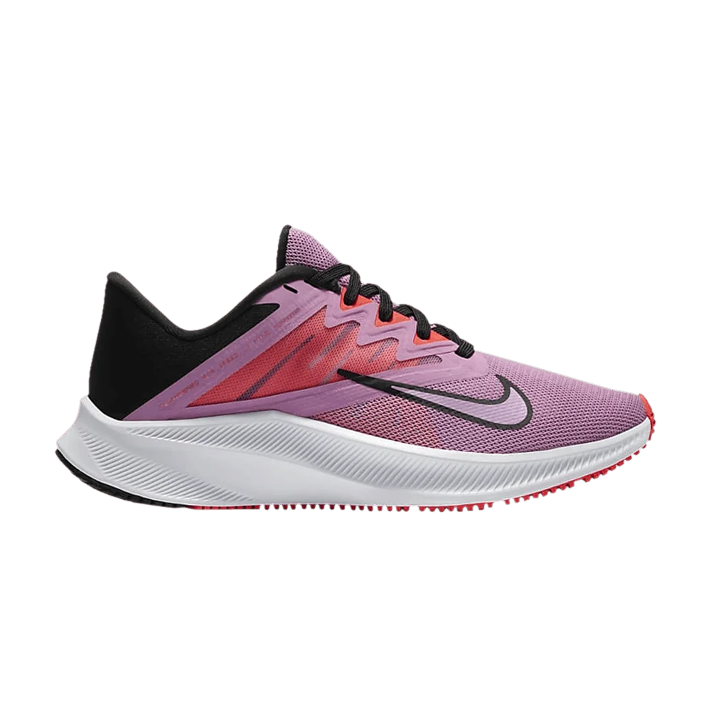 Krossovki-Nike-Wmns-Quest-3-Beyond-Pink-Crimson