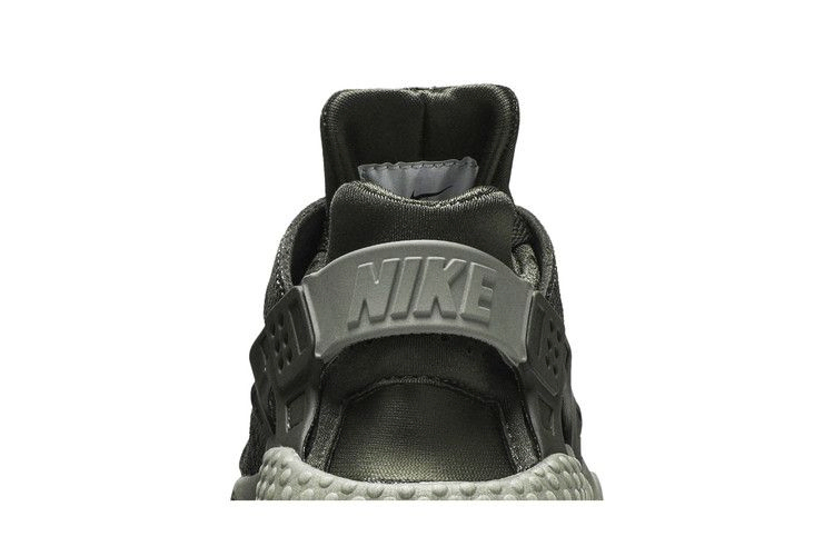 wmns-air-huarache-run-premium-python-683818-302_06