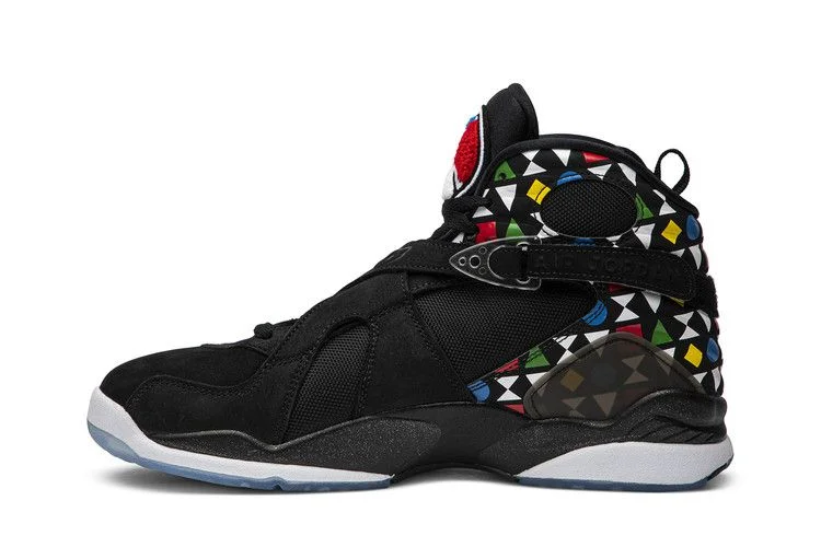 Krossovki-Air-Jordan-8-Retro-Quai-54-2