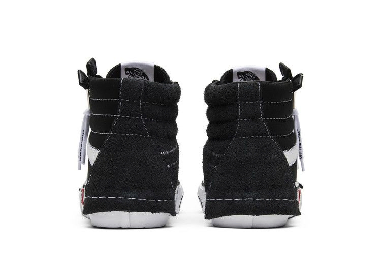 sk8-hi-cap-lx-black-vn0a3tkm6nt_05