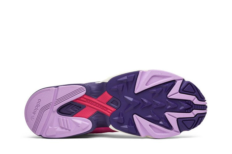 dragon-ball-z-x-yung-1-frieza-d97048_03