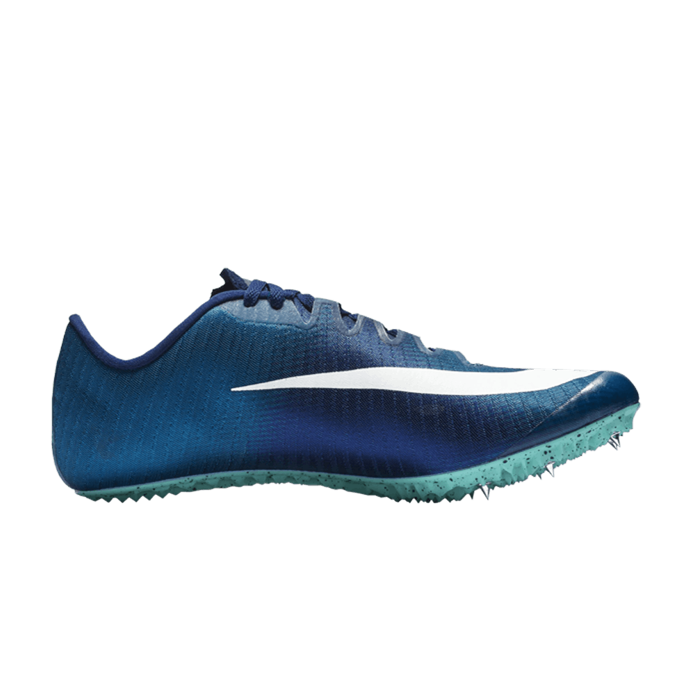 zoom-ja-fly-3-blue-force-green-abyss-865633-300