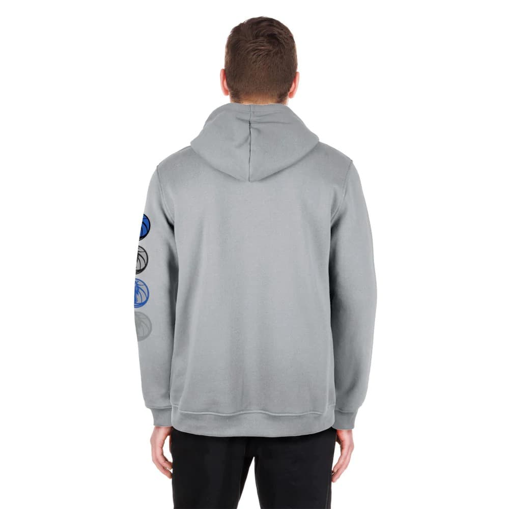 New-Era-Dallas-Mavericks-2024-City-Edition-NBA-Hoodie-5