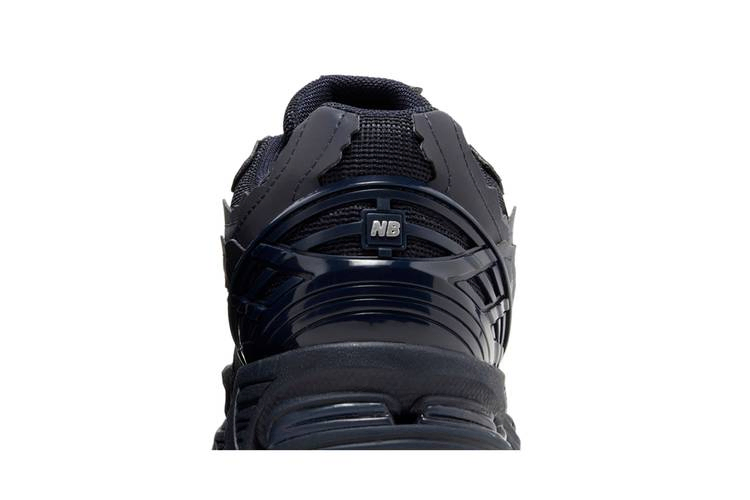 Кроссовки New Balance 1906D 'Protection Pack - Eclipse'