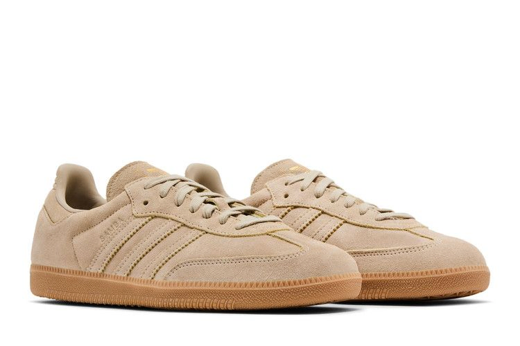 samba-og-clay-brown-ji3210_07