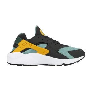 air-huarache-catalina-318429-307-300x300