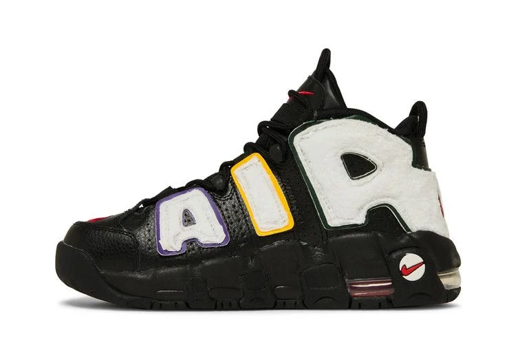 Krossovki-Nike-Air-More-Uptempo-GS-Big-Air-2