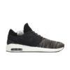 Nike-Air-Max-Janoski-2-Premium-SB-Black-Summit-White-100x100