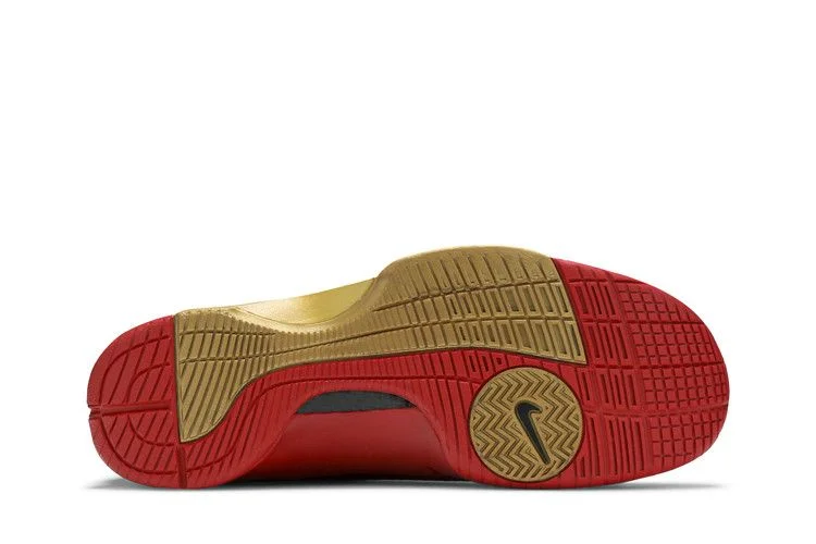 Krossovki-Nike-Hyperdunk-Supreme-China-3