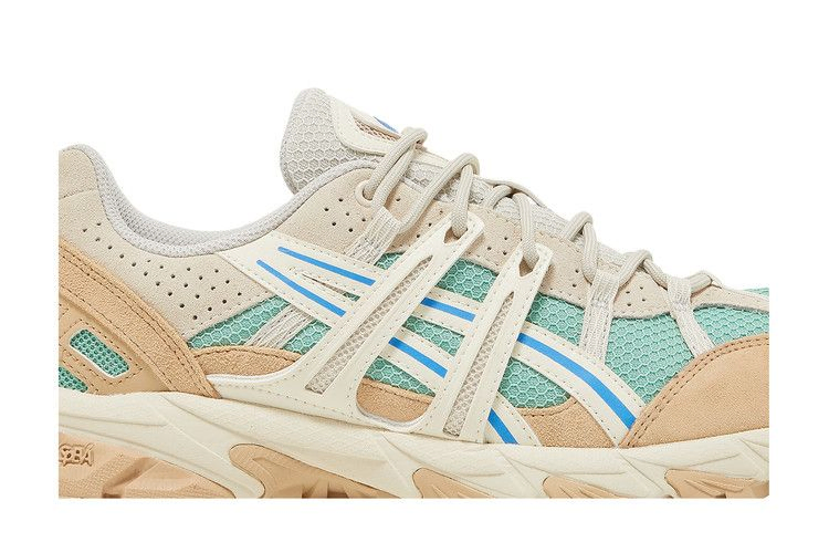 Кроссовки Asics Gel Sonoma 15-50 'Seafoam Birch'