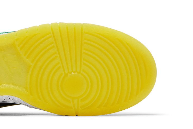 dunk-low-what-the-duck-university-of-oregon-away-pe-hv1454-100_04