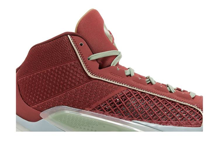 air-jordan-38-year-of-the-dragon-fq8894-600_01